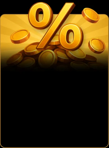 Promozione Spin Grande VIP Cashback