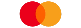 Metodo di pagamento Mastercard