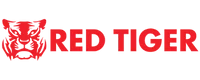 Provider di giochi Red Tiger